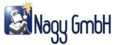 Nagy GmbH